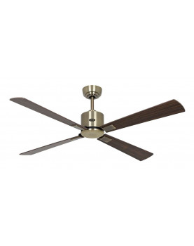 Ventilador de techo CasaFan...