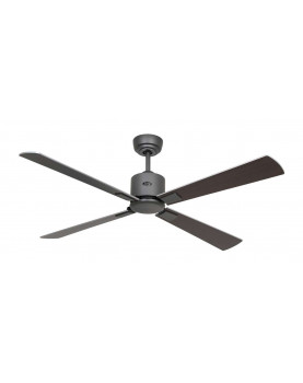 Ventilador de techo CasaFan...