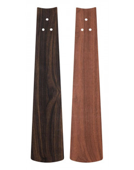 aspas madera para ventiladores de techo casafan