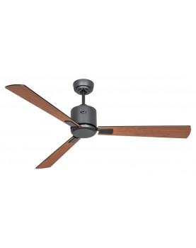 Ventilador de techo CasaFan ECO NEO III 132cm 952202 basalto