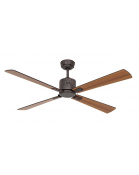 Ventilador de techo CasaFan...