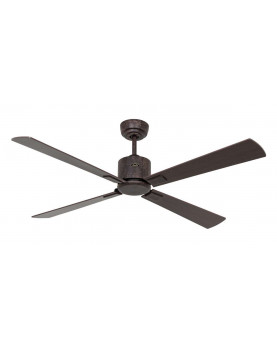 Ventilador de techo CasaFan...