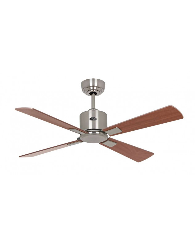 Ventilador de techo CasaFan ECO NEO III 103cm 942111