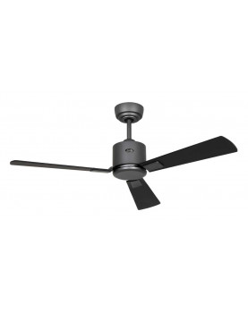 Ventilador de techo 3 aspas CasaFan ECO NEO III 103cm 952101