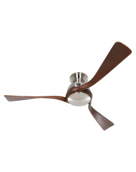 Ventilador de techo CasaFan 314050 Eco Regento  decorativo