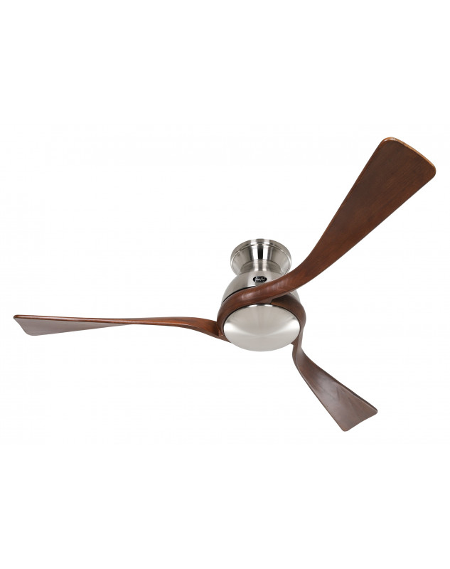 Ventilador de techo CasaFan 314050 Eco Regento  decorativo