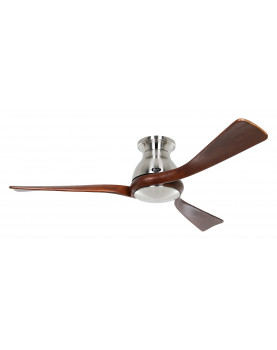 CasaFan 314050 Eco Regento 140cm costado