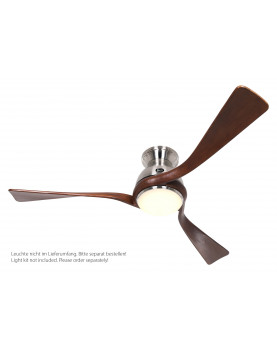 CasaFan 314050 Eco Regento 140cm con luz