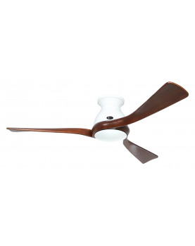 CasaFan 314052 Eco Regento 140cm ventialdor para el techo