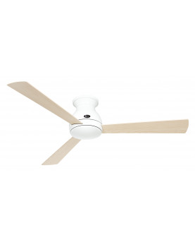 Ventilador de techo 314274...