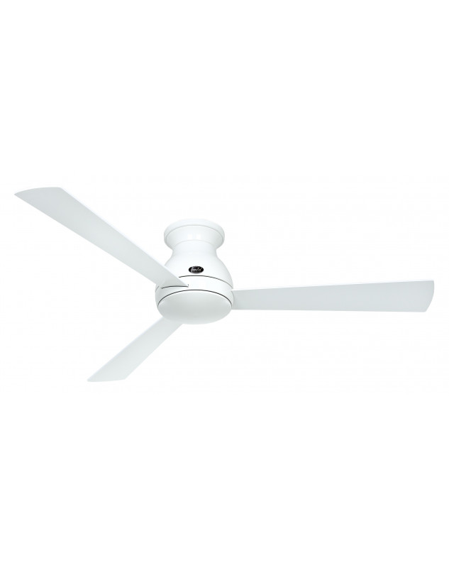 Ventilador de techo CasaFan 314276 Eco Pallas 142cm blanco estilo sencillo
