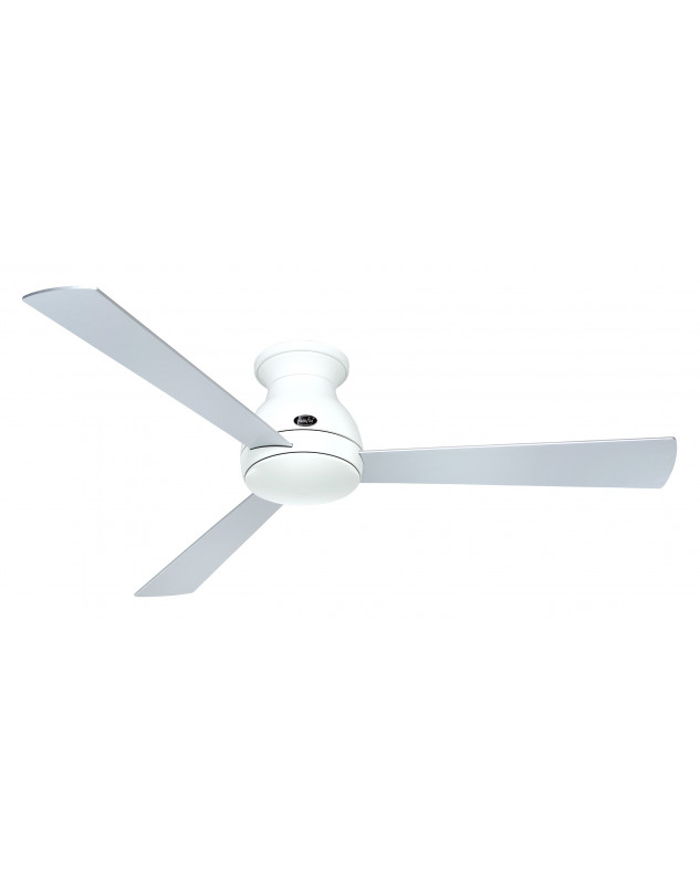 Ventilador de techo CasaFan 314277 Eco Pallas con aspas grises