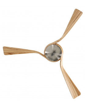 ventilador de techo desde abajo CasaFan 314230 Eco Interior 142cm