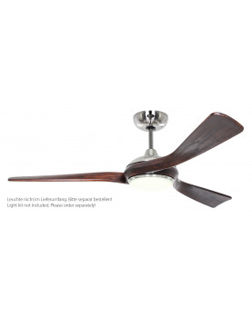 Ventilador de techo CasaFan 314231 Eco Interior 142cm con luz