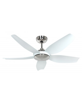 Ventilador de techo CasaFan...