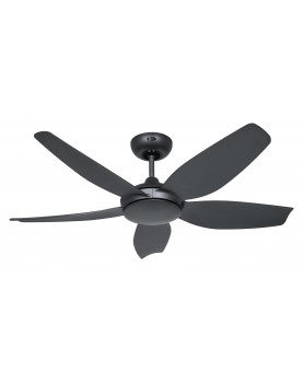 Ventilador de techo CasaFan...