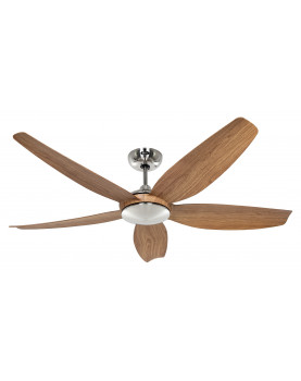 Ventilador de techo CasaFan...