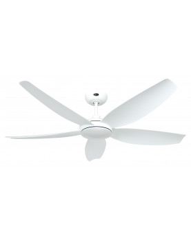 Ventilador de techo CasaFan...