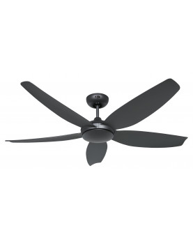 Ventilador de techo CasaFan...