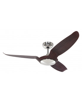 ventilador de techo Eco Talos CasaFan de 135cm