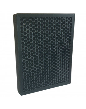 filtro carbón de repuesto para Lavaero 150 eco