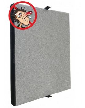 Filtro para alergias de...