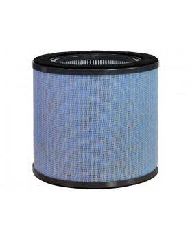 Filtro de repuesto para el...