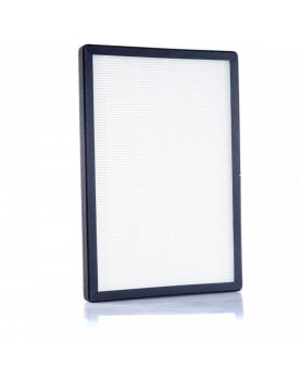 Filtro de repuesto para el...