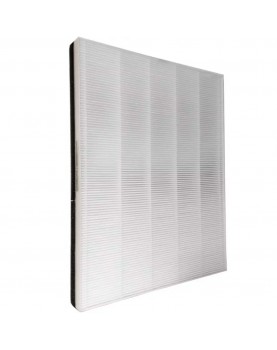 Filtro de repuesto HEPA...