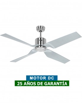 Ventilador de techo CasaFan...