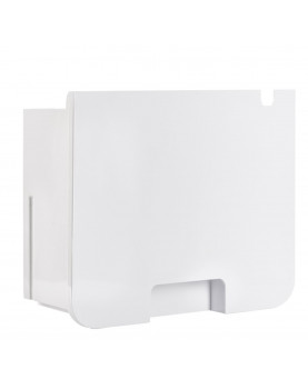 purificador con deshumidificaor tanque del deshumidificador