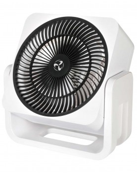 Ventilador de mesa CasaFan...