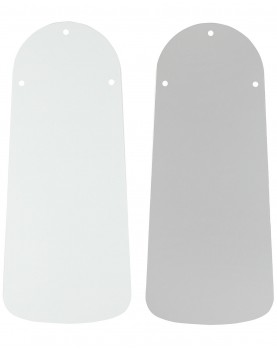 Aspas reversibles para ventilador de techo classic royal 75