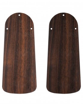 Aspas reversibles para ventilador de techo 507513 classic royal 75