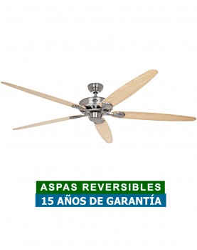 Ventilador de techo CasaFan...