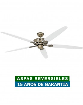 Ventilador de techo CasaFan...