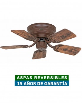 Ventilador de techo CasaFan...