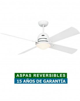 Ventilador de techo CasaFan...