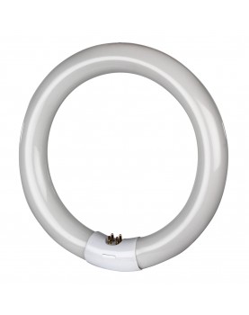 Luz UVA de repuesto para...