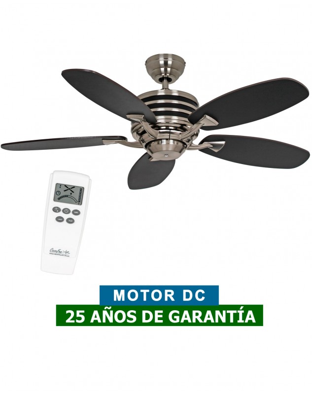 abanico de techo con mando a distancia CasaFan  ECO GAMMA