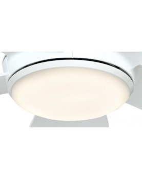 Kit de luz blanco VIT-LED...