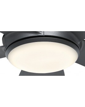 Kit de luz negro VIT-LED BG...