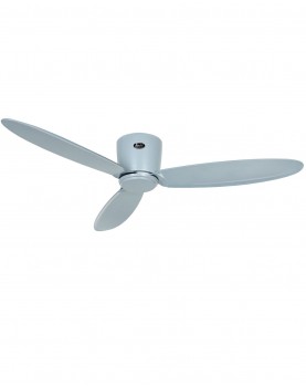 casafan eco plano ventilador de techo