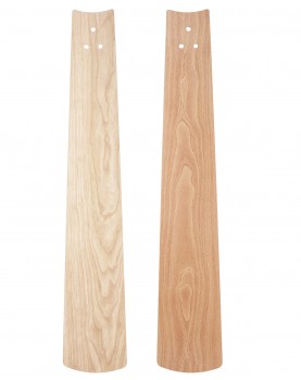 aspas reversibles arce o haya