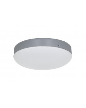 Kit de luz Gris EN5R-LED LG...