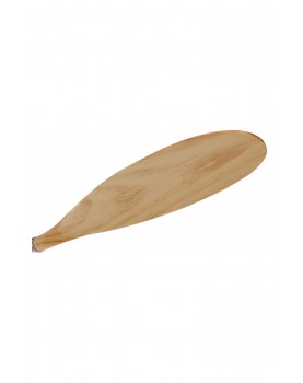 Set de 3 aspas de reemplazo...