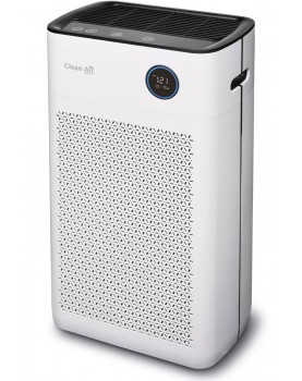 Purificador de aire...