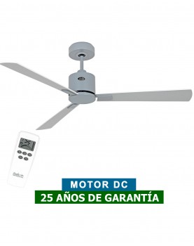 ventilador de techo simple de bajo consumo ECO CONCEPT CasaFan