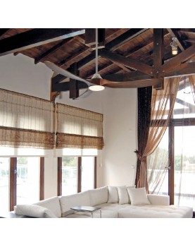 showroom CasaFan 315261 ECO GENUINO-L 152c