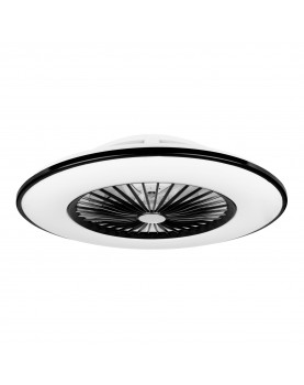 ventilador de techo callisto